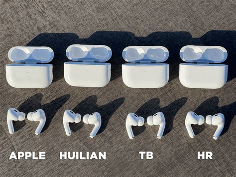 tigerbuilder vs huilian